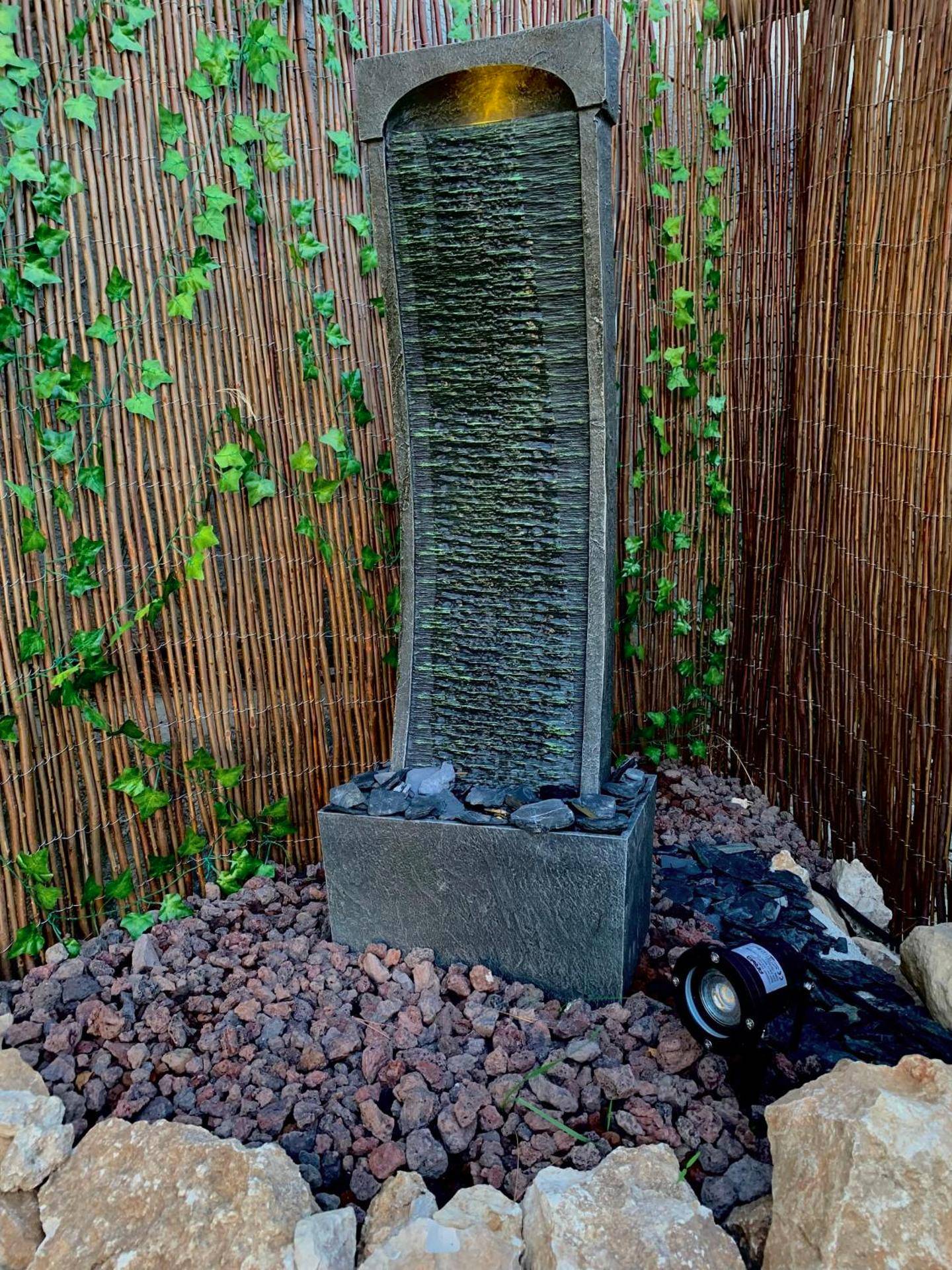 Photo du logement - Fully renovated Chalet privatif suite romantique love balneo - Le Castellet