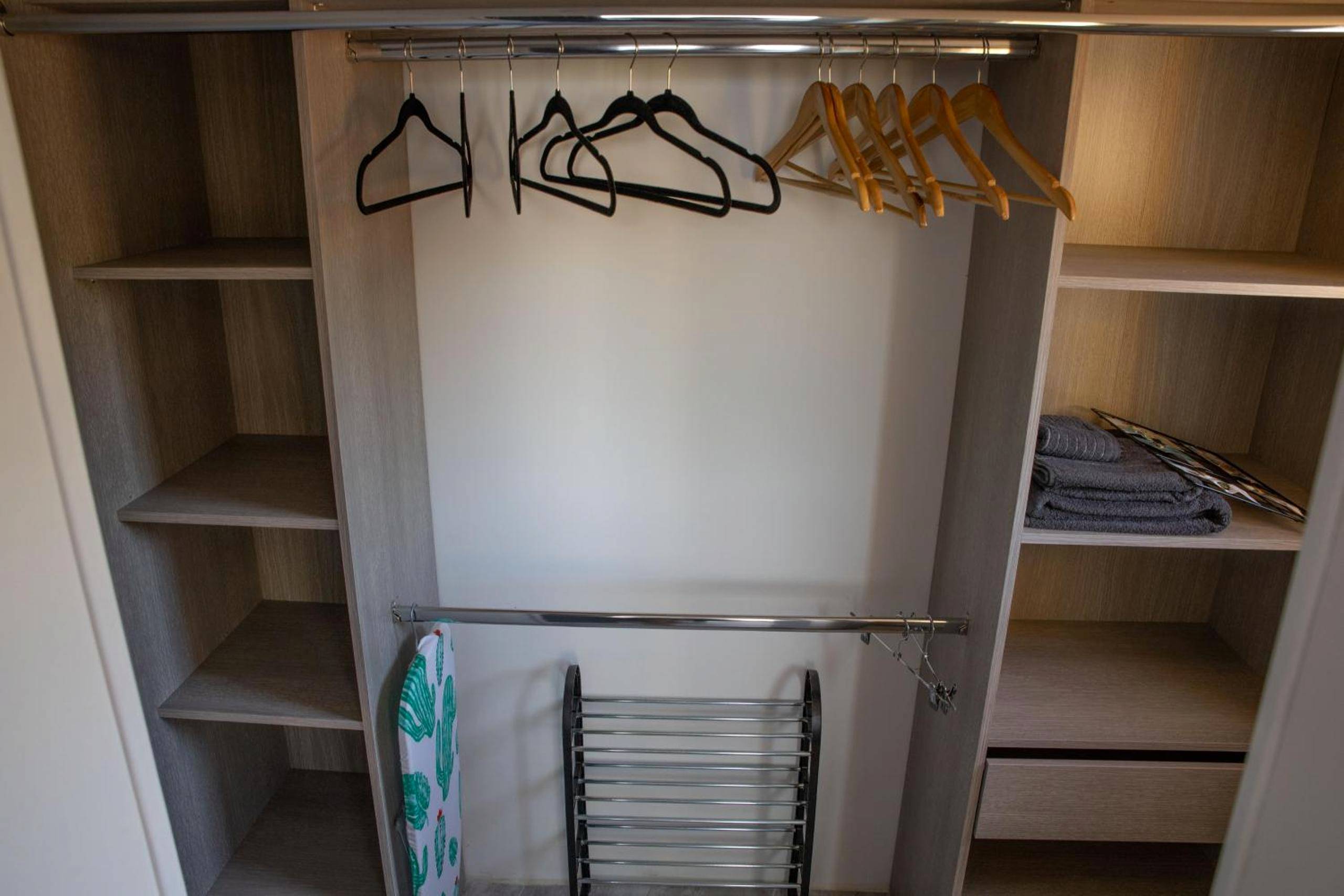 Photo du logement - Le chalet aux Etoiles Spa & Sauna