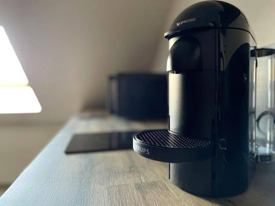 Photo du logement - Love Room Le Chalet / Jacuzzi / Sauna