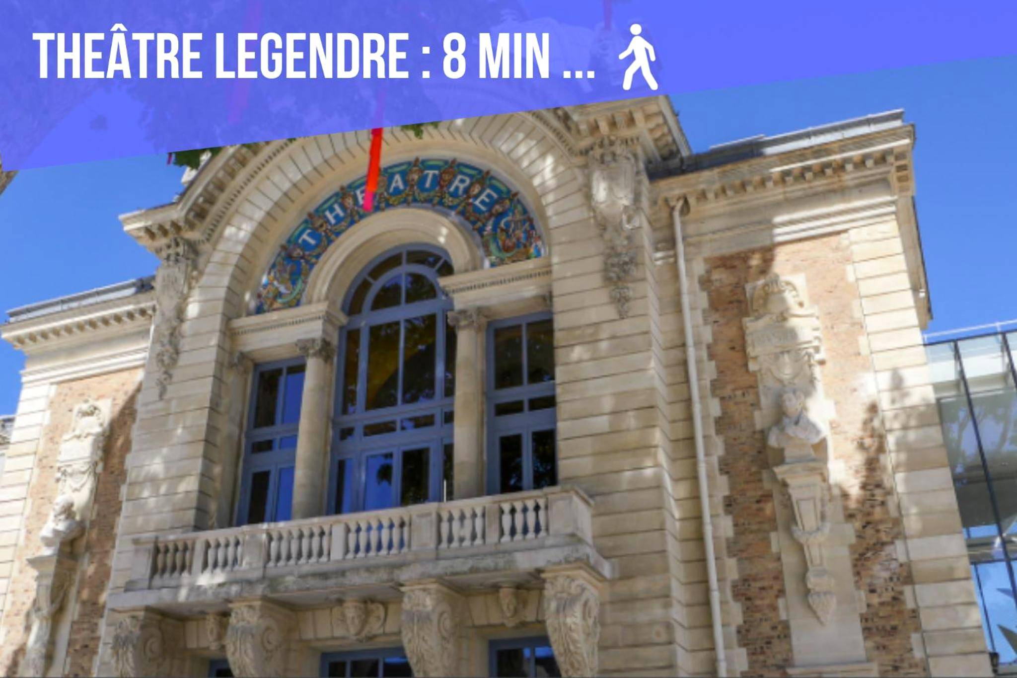 Photo du logement - Le Chalet romantique en montagne, SPA, Écran cinéma, Lit king size, day use, 5min centre