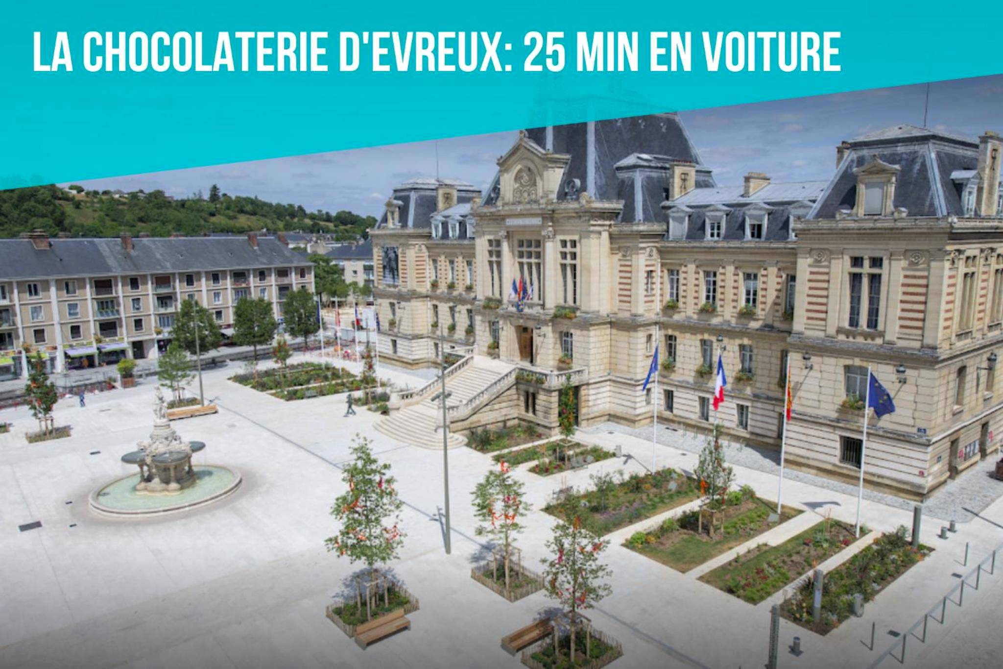 Vue du logement - Le Chalet romantique en montagne, SPA, Écran cinéma, Lit king size, day use, 5min centre