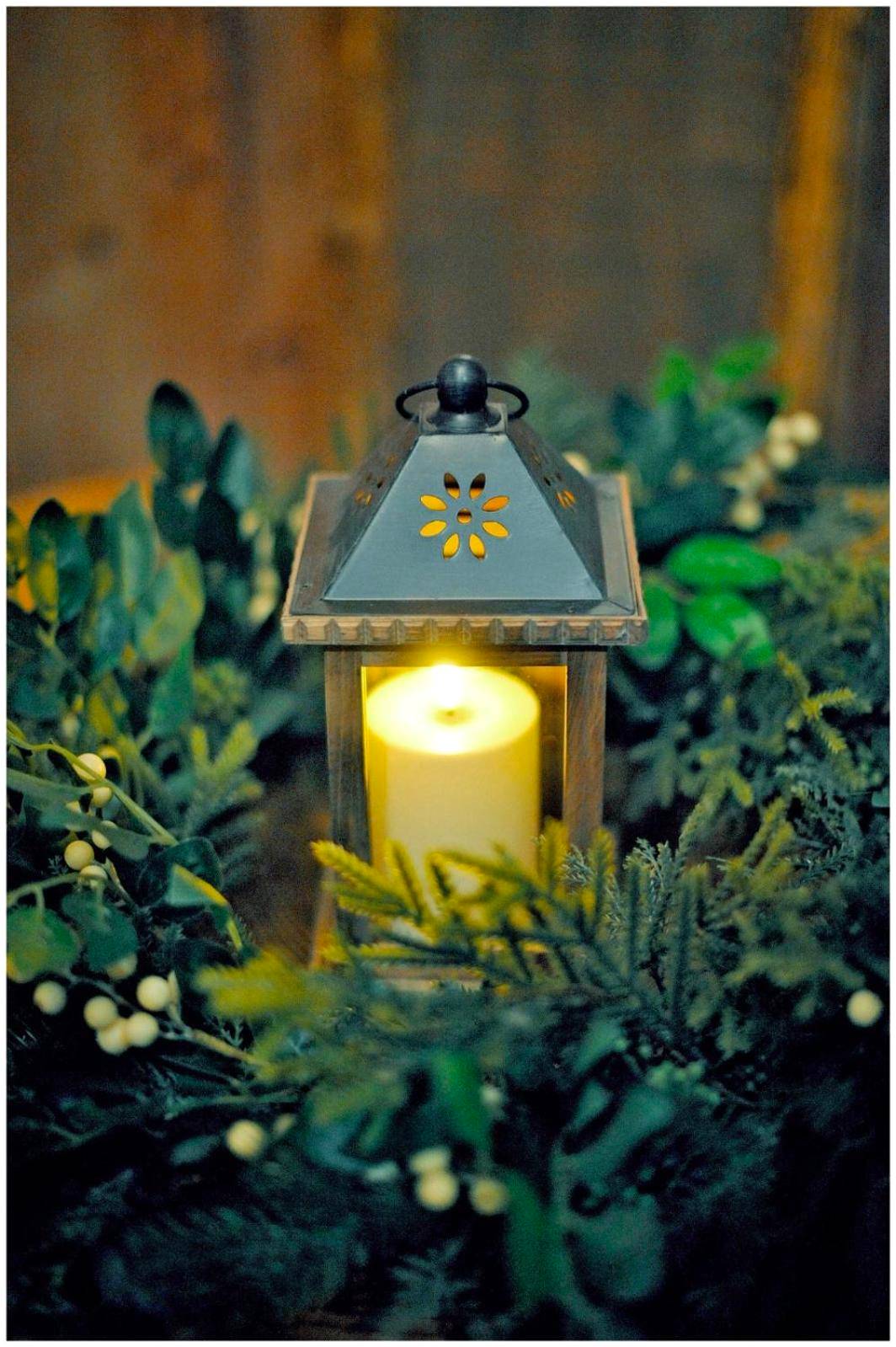 Photo du logement - Le Chalet romantique, SPA XXL, Écran cinéma, Lit king size, cascade d'eau - Bourgoin - Jallieu