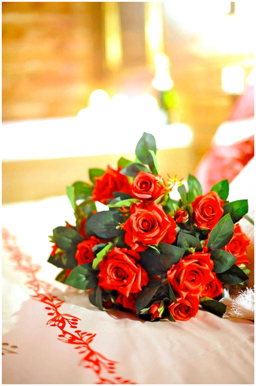 Photo du logement - Le Chalet romantique, SPA XXL, Écran cinéma, Lit king size, cascade d'eau