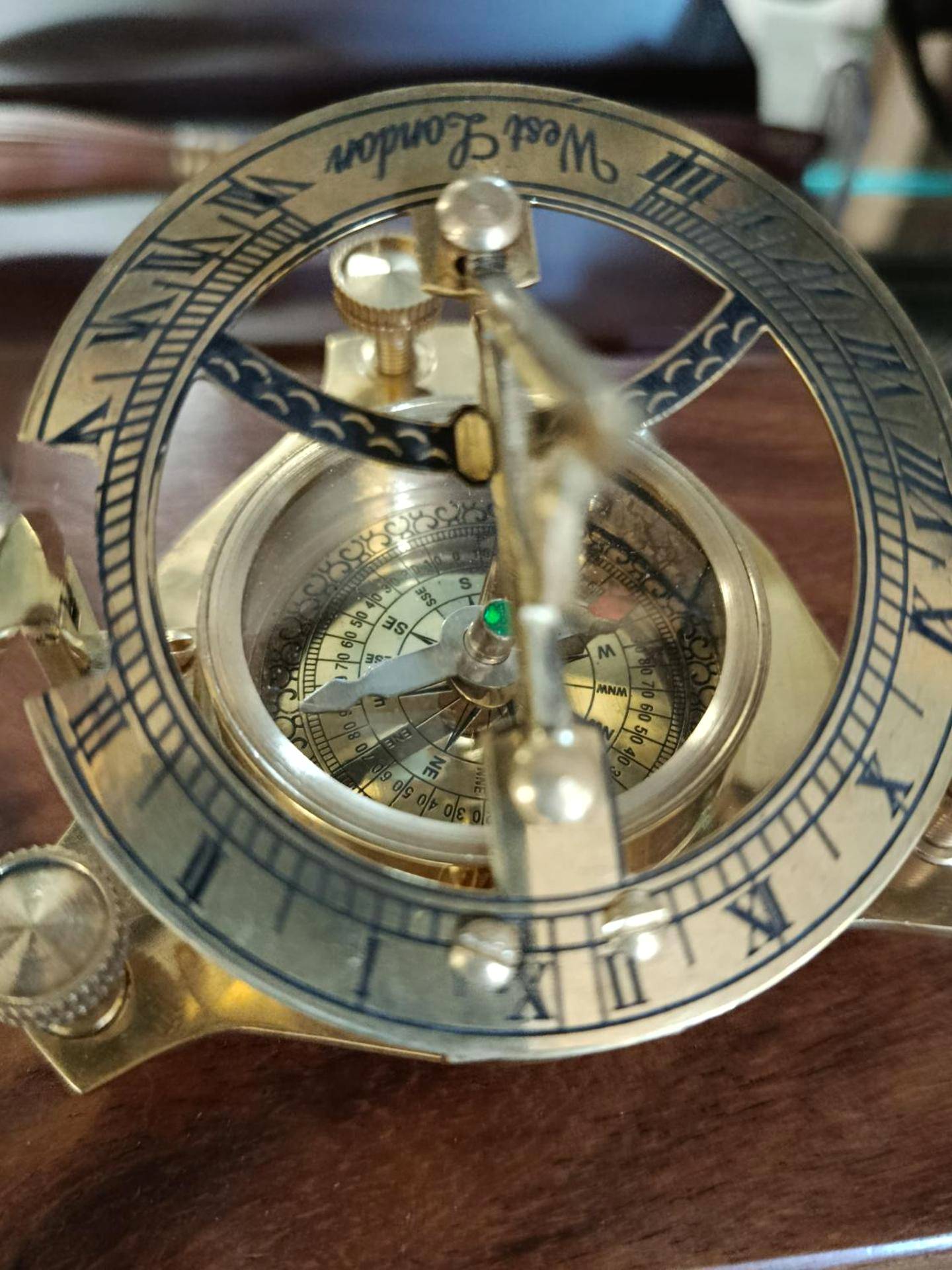 Photo du logement - La chambre secrète des sorciers - Les Septvallons