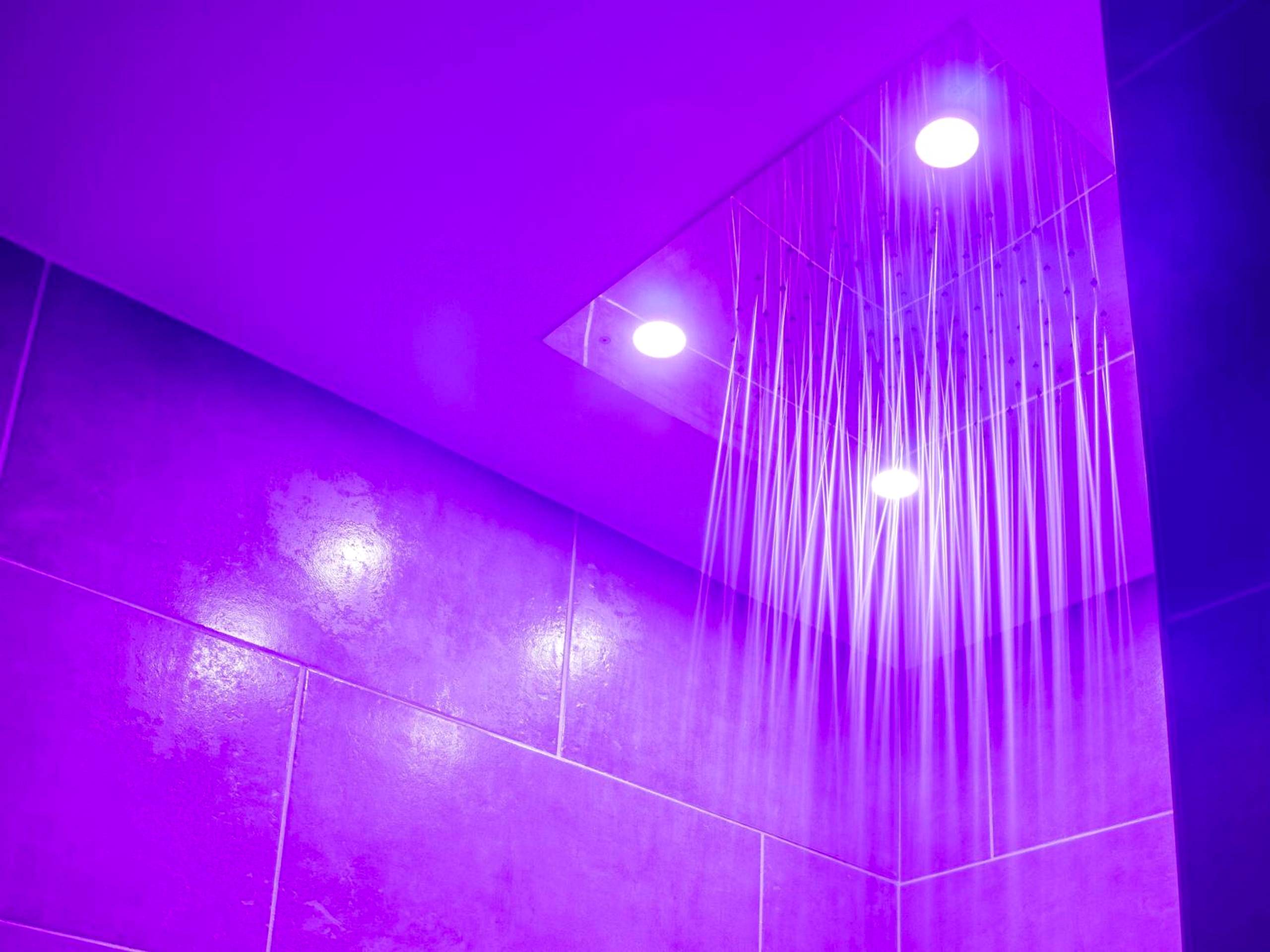 Photo du logement - chambre avec spa by jordans collection