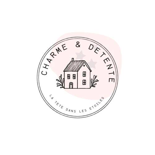 Photo du logement - Charme, détente sous les étoiles