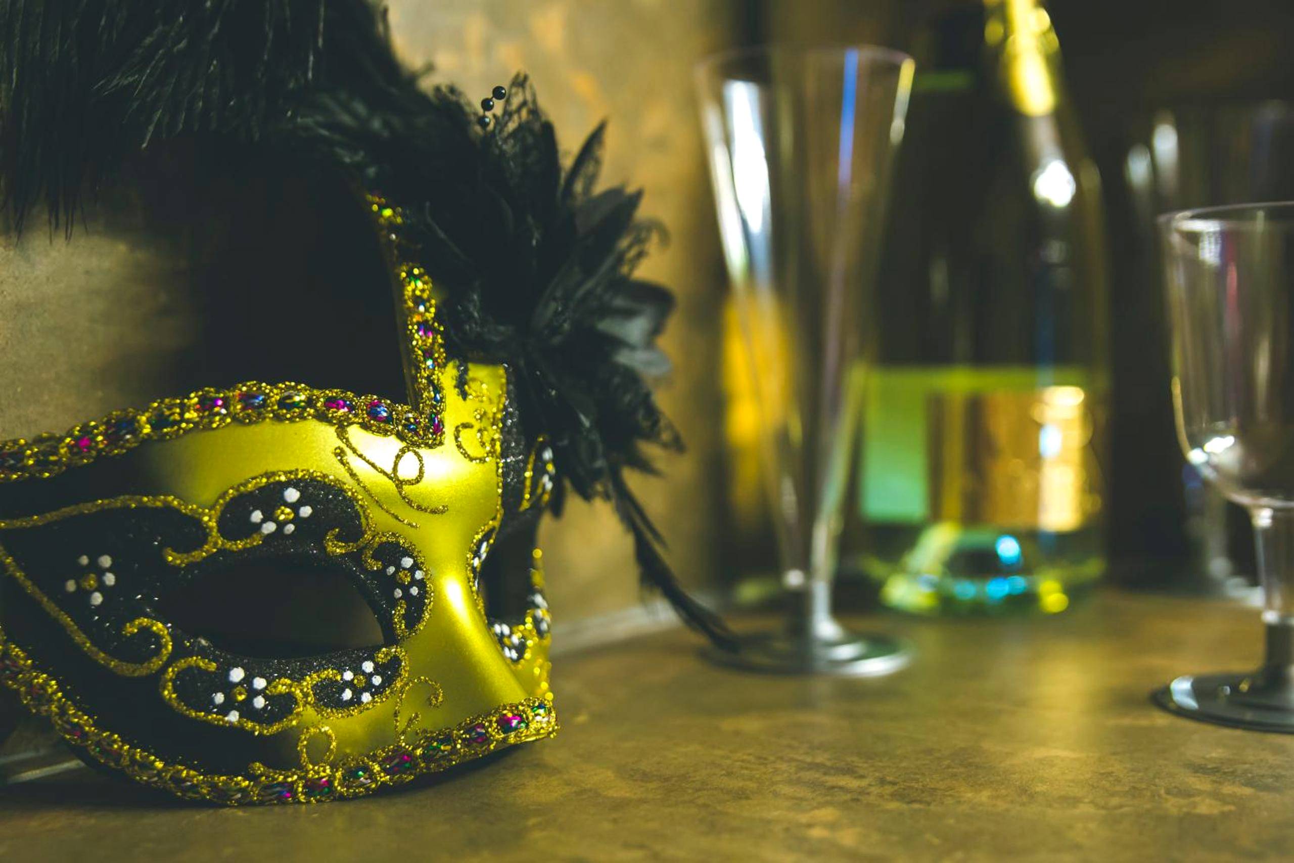 Photo du logement - Le Charme Martégal Suite/Spa