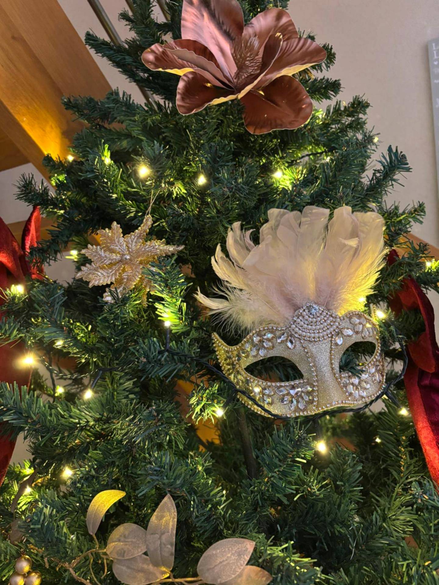 Photo du logement - Charme & Sens Avec Jacuzzi intérieur