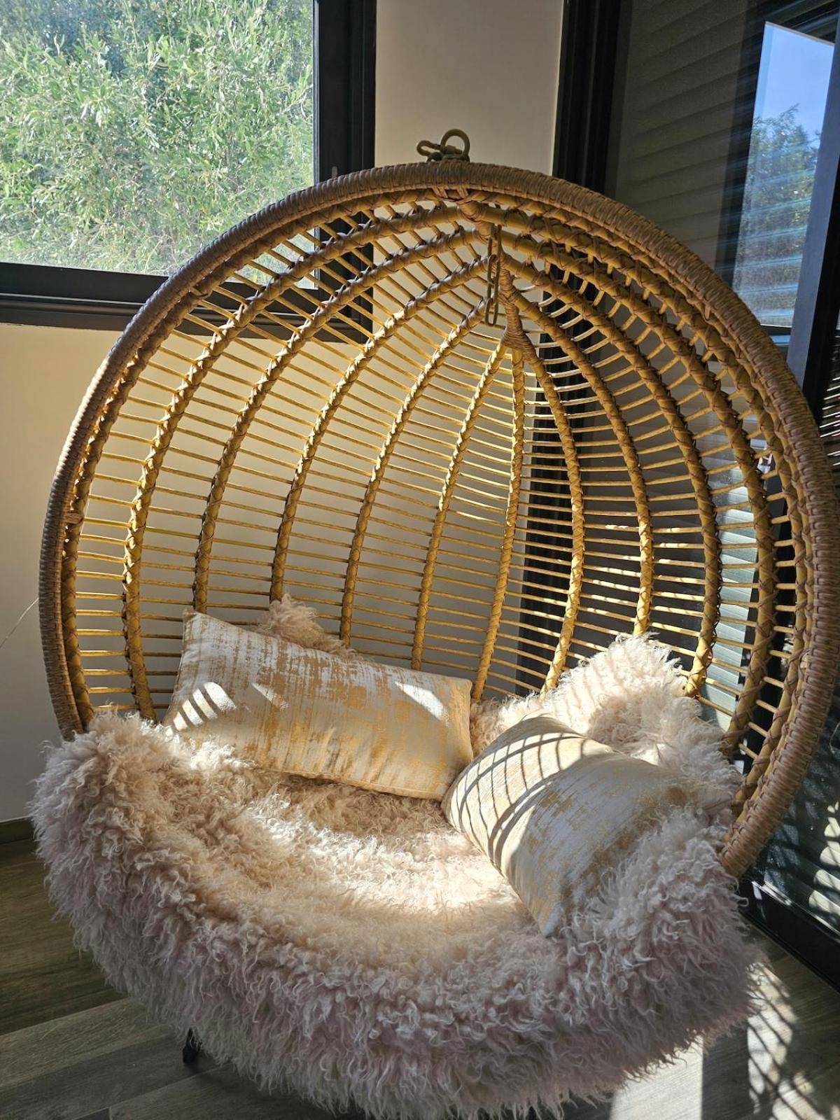 Photo du logement - Suite jacuzzi privé neuf Les Charmettes