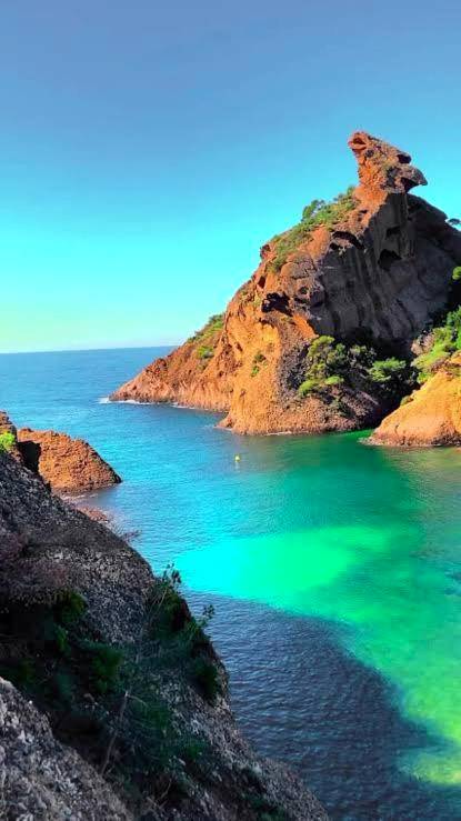 Photo du logement - Suite jacuzzi privé neuf Les Charmettes