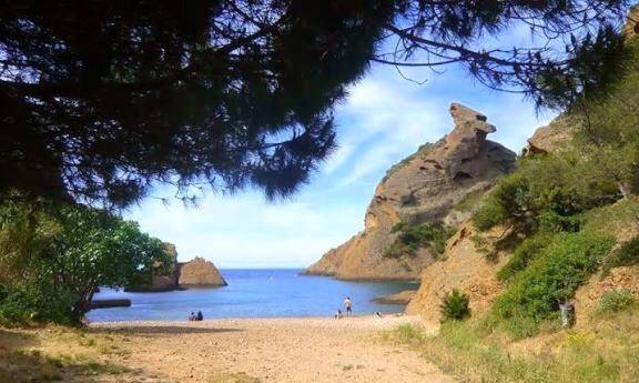 Photo du logement - Suite jacuzzi privé neuf Les Charmettes
