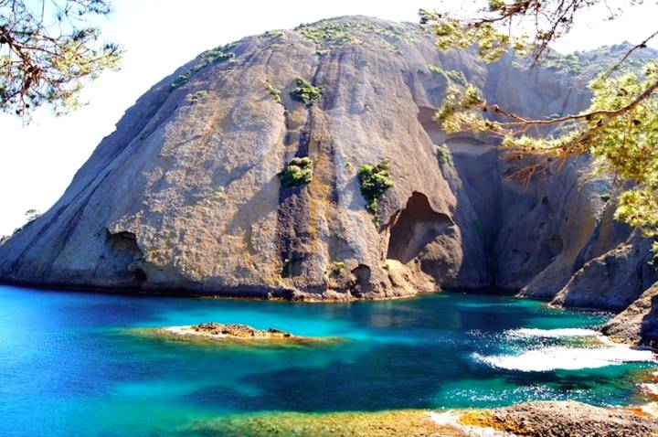 Photo du logement - Suite jacuzzi privé neuf Les Charmettes