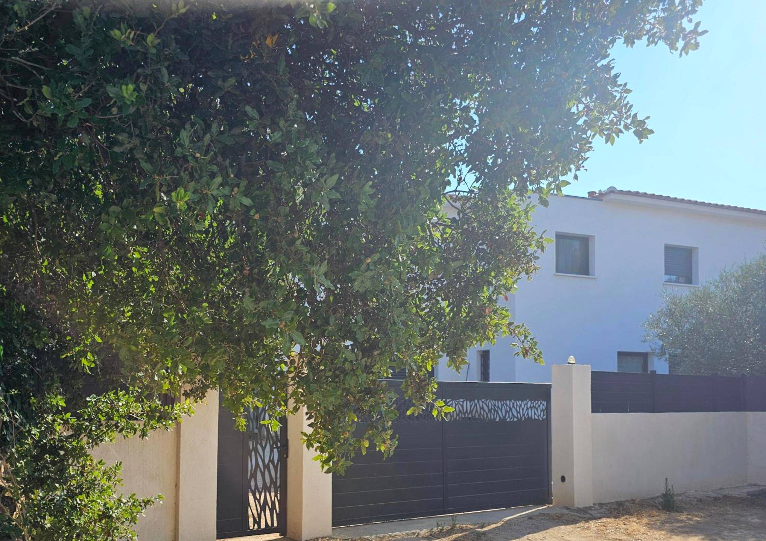 Photo du logement - Suite jacuzzi privé neuf Les Charmettes