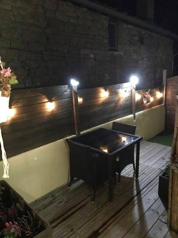 Photo du logement - Chez Marinou