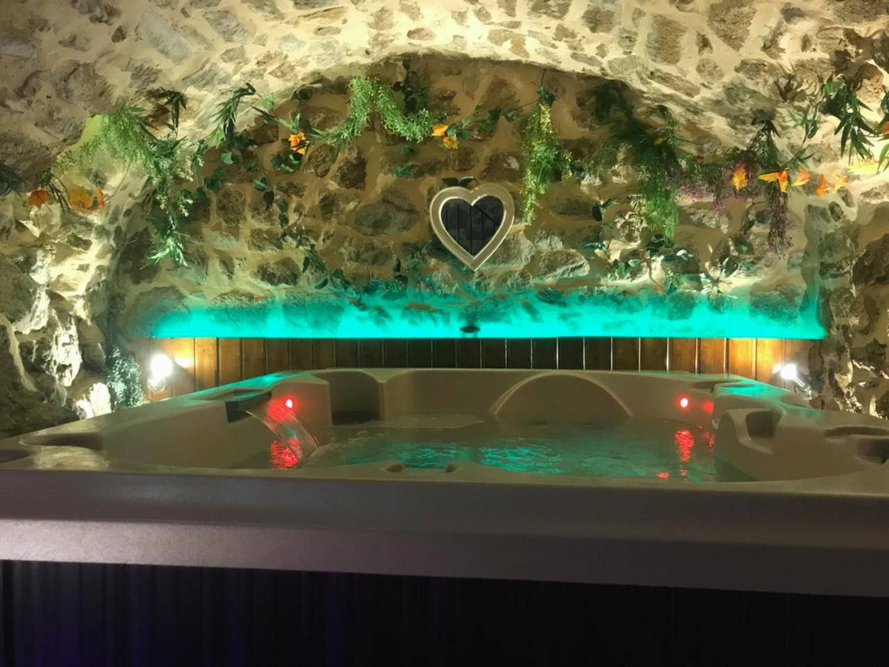 Photo du logement - Chez Marinou