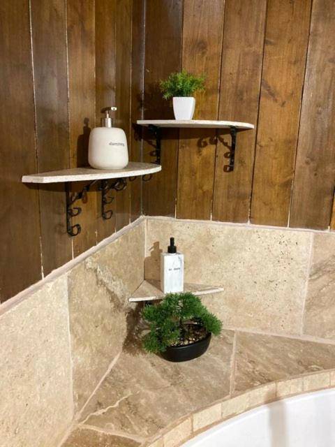 Photo du logement - Chez Marinou