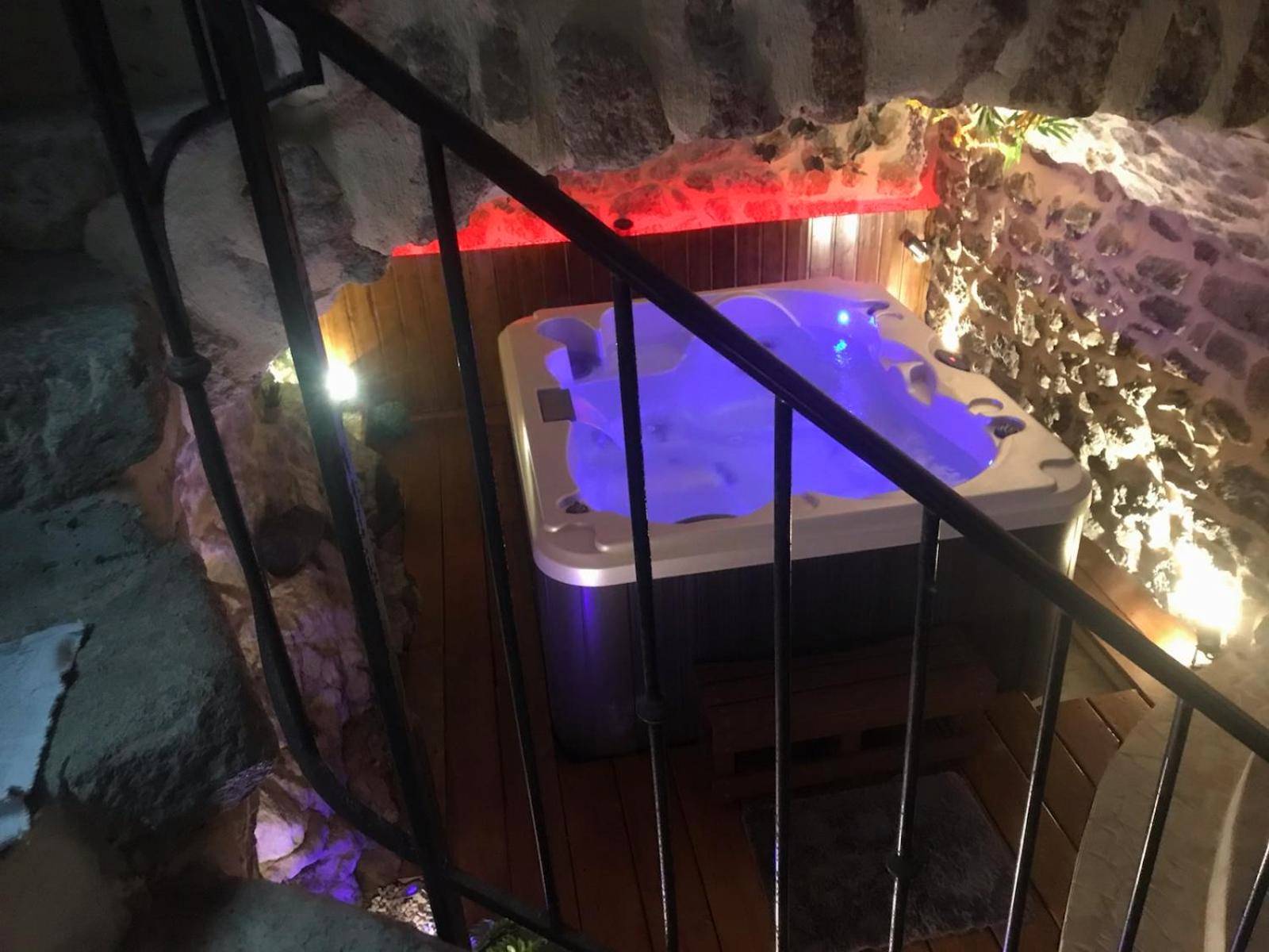 Photo du logement - Chez Marinou