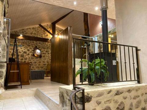 Photo du logement - Chez Marinou