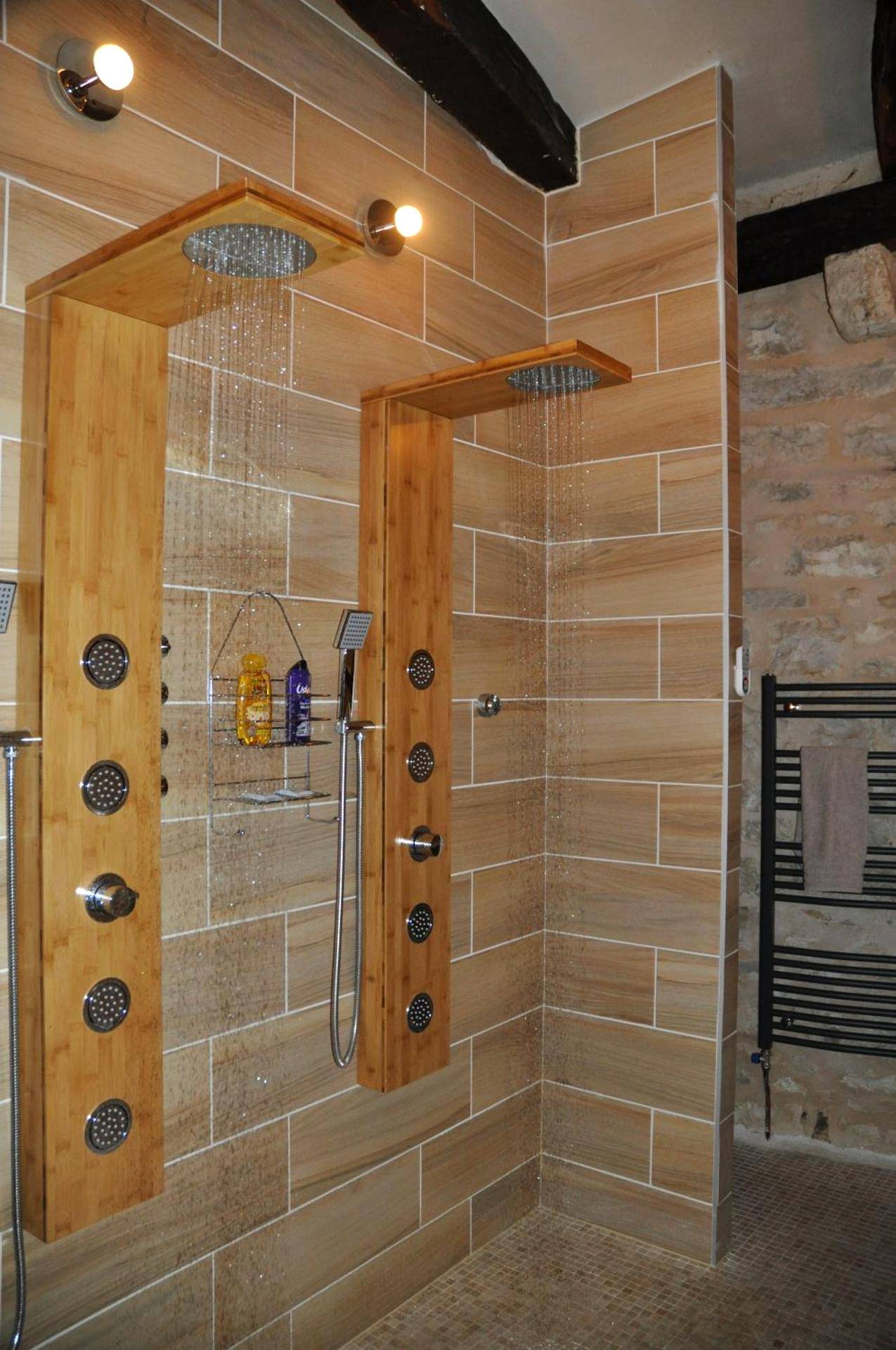 Photo du logement - Chez Stephanie - Châteauroux