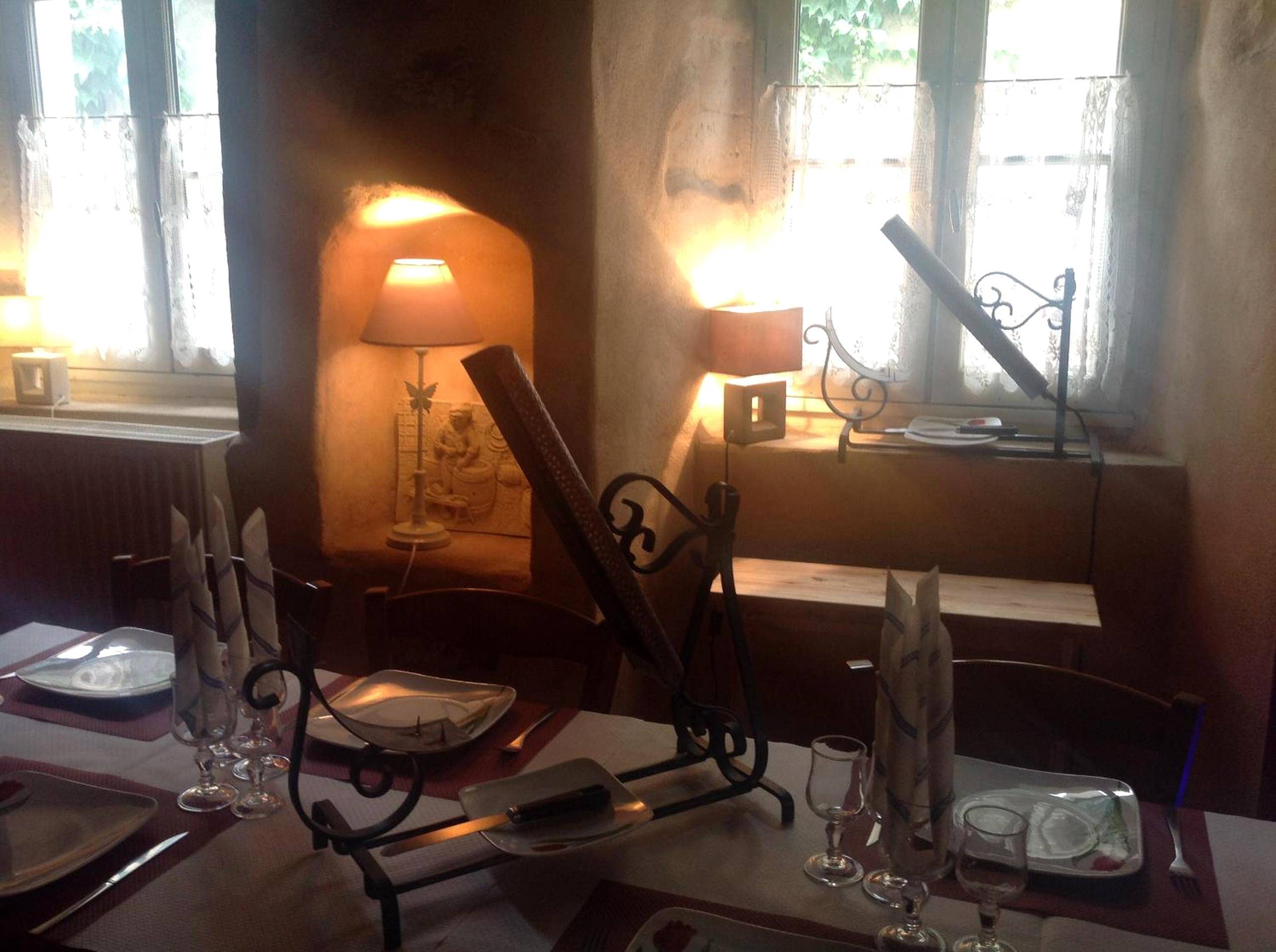 Photo du logement - Chez Stephanie