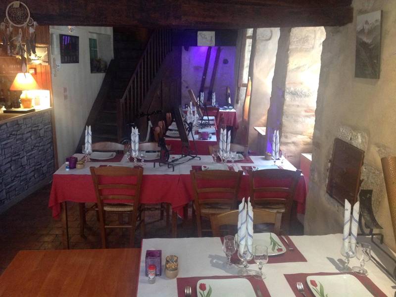 Photo du logement - Chez Stephanie