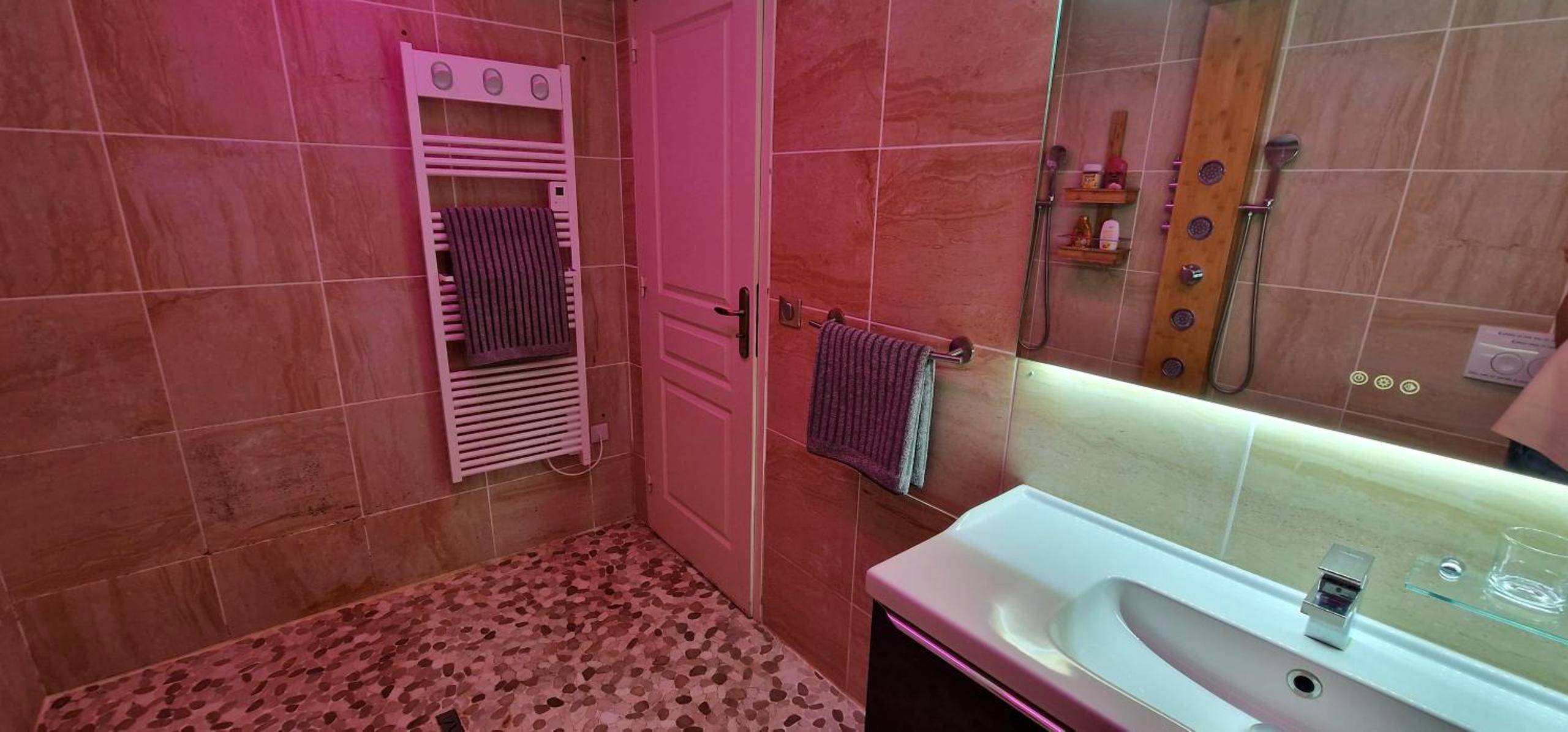 Photo du logement - Chez Stephanie