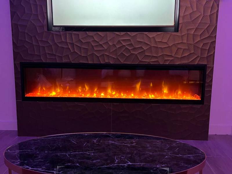 Photo du logement - Chic & Jacuzzi
