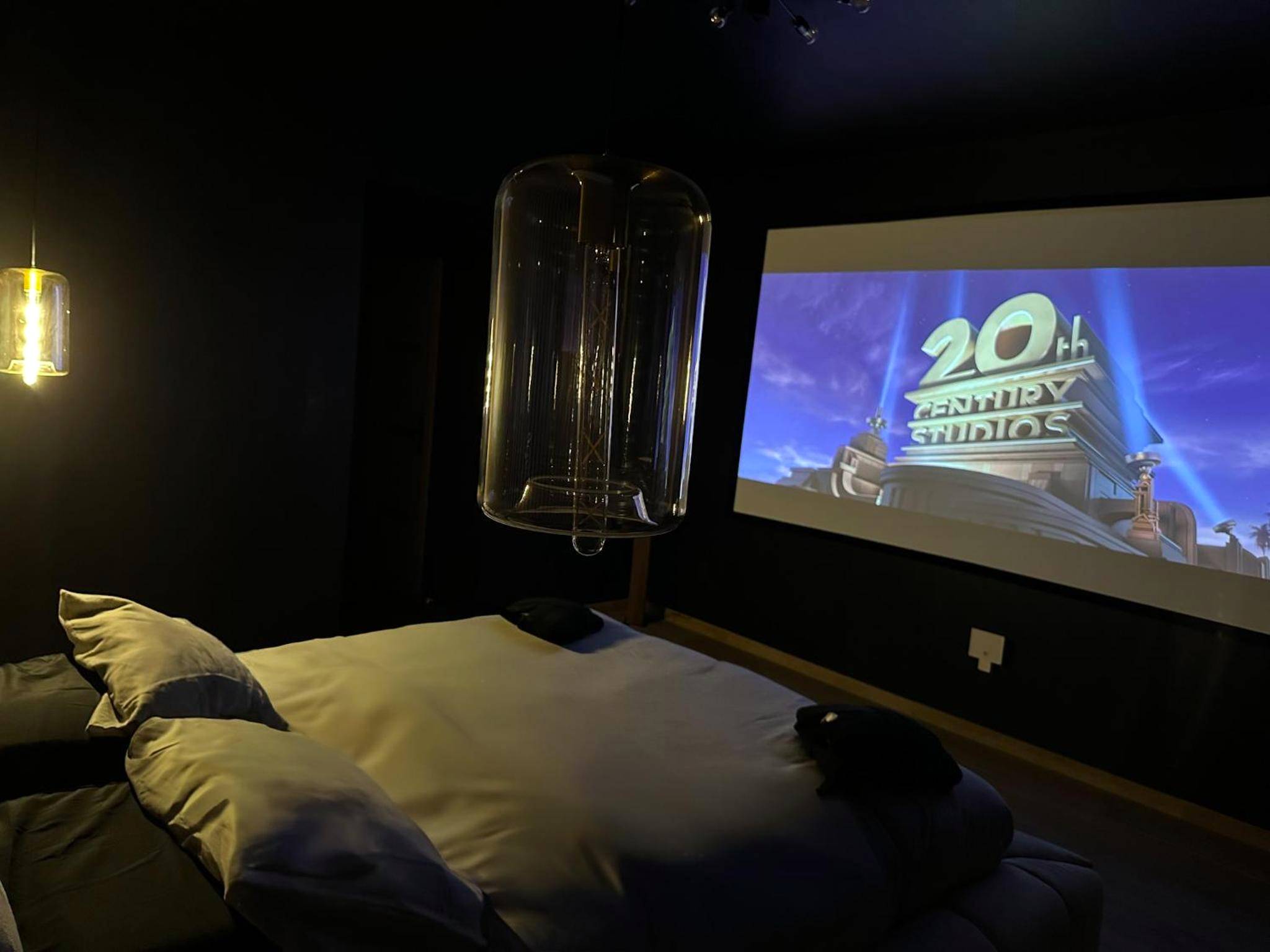 Photo du logement - Chill & SPA - Dunkerque