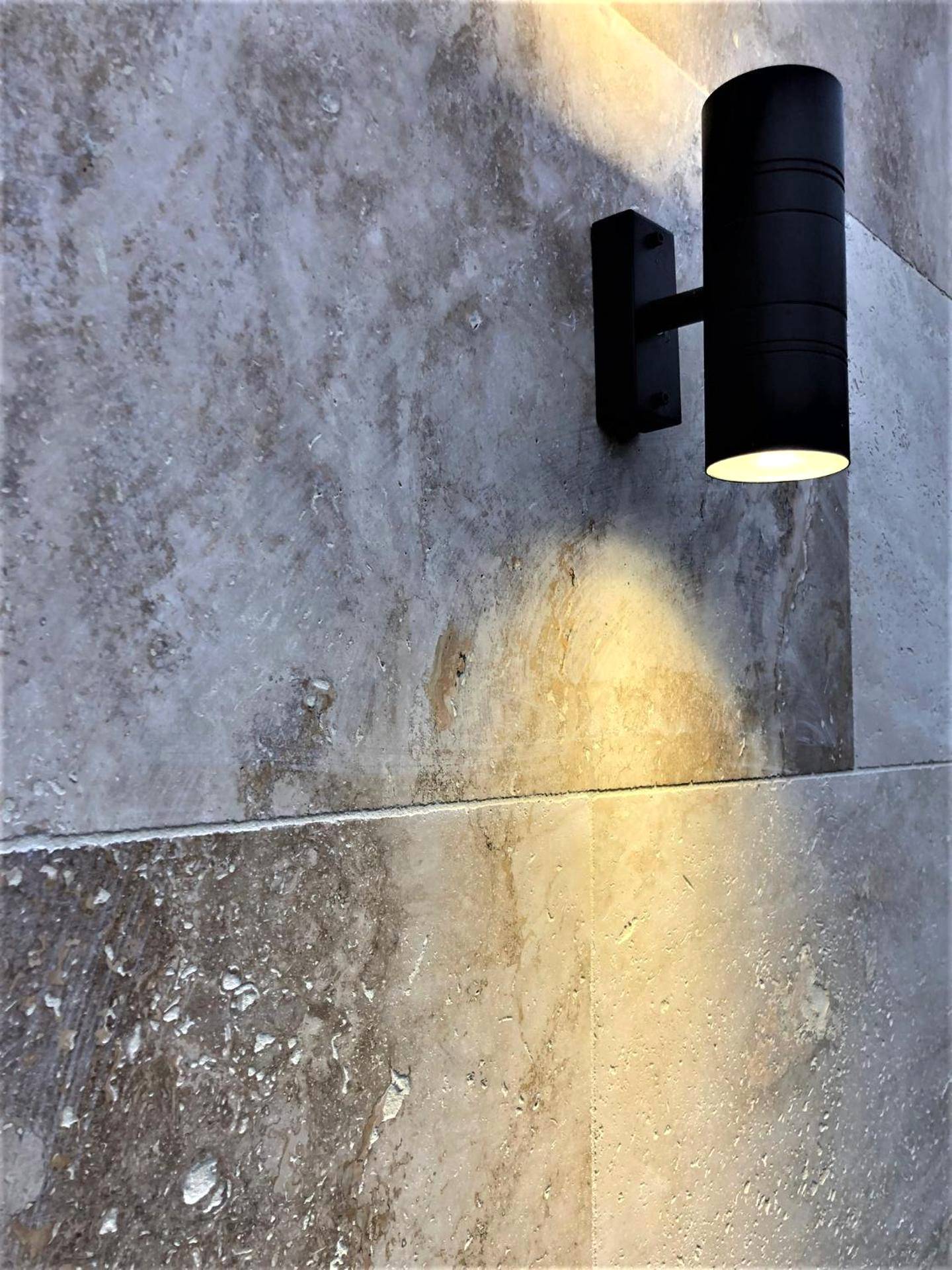 Photo du logement - LE CHILL Suite & SPA (Jacuzzi et Sauna privés)