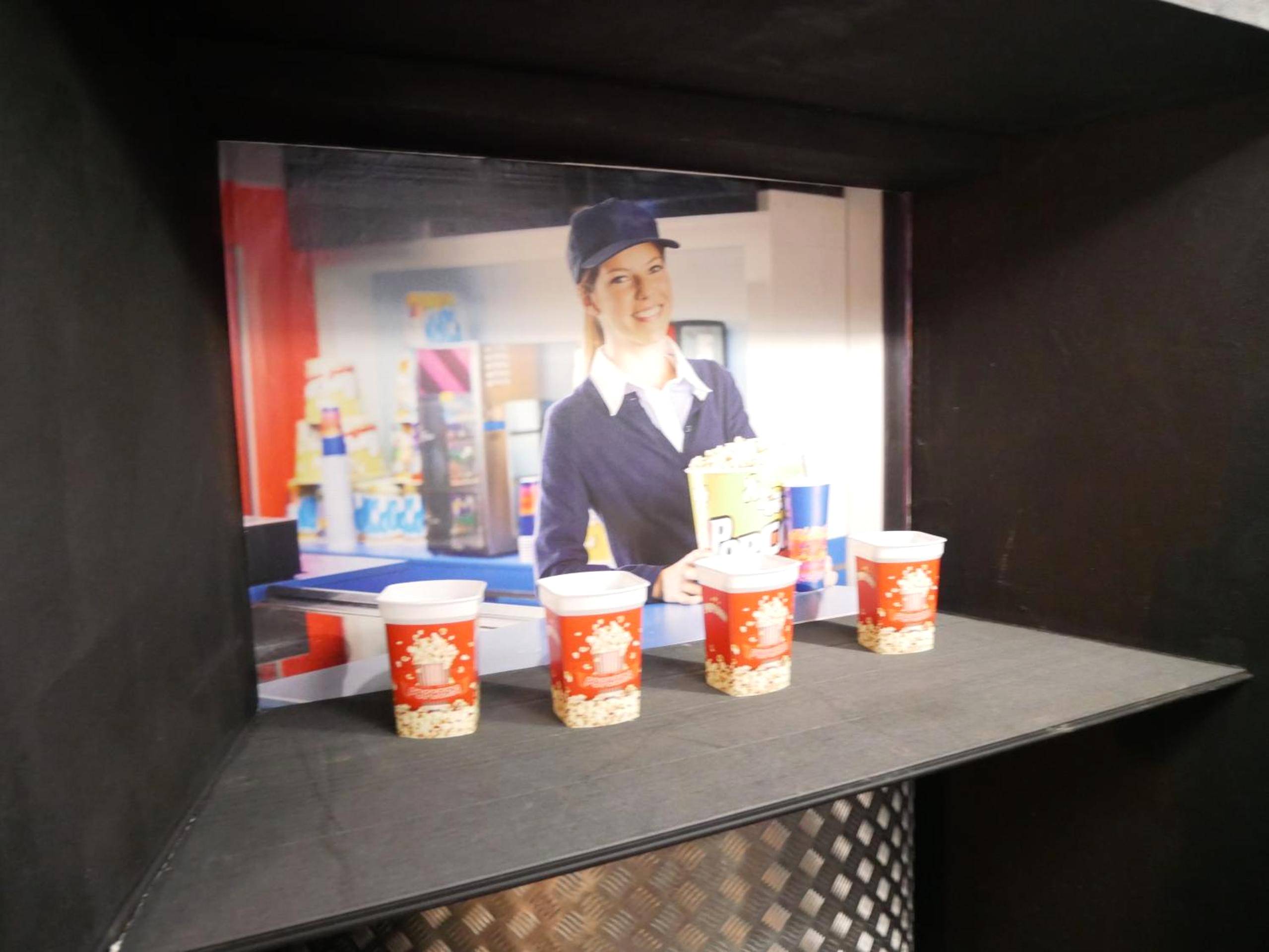 Photo du logement - Cinema Paradiso - Appartement de charme avec Sauna, Hammam, spa