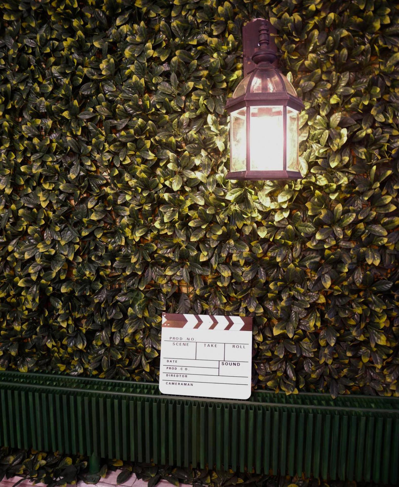 Photo du logement - Cinema Paradiso - Appartement de charme avec Sauna, Hammam, spa - Issoudun