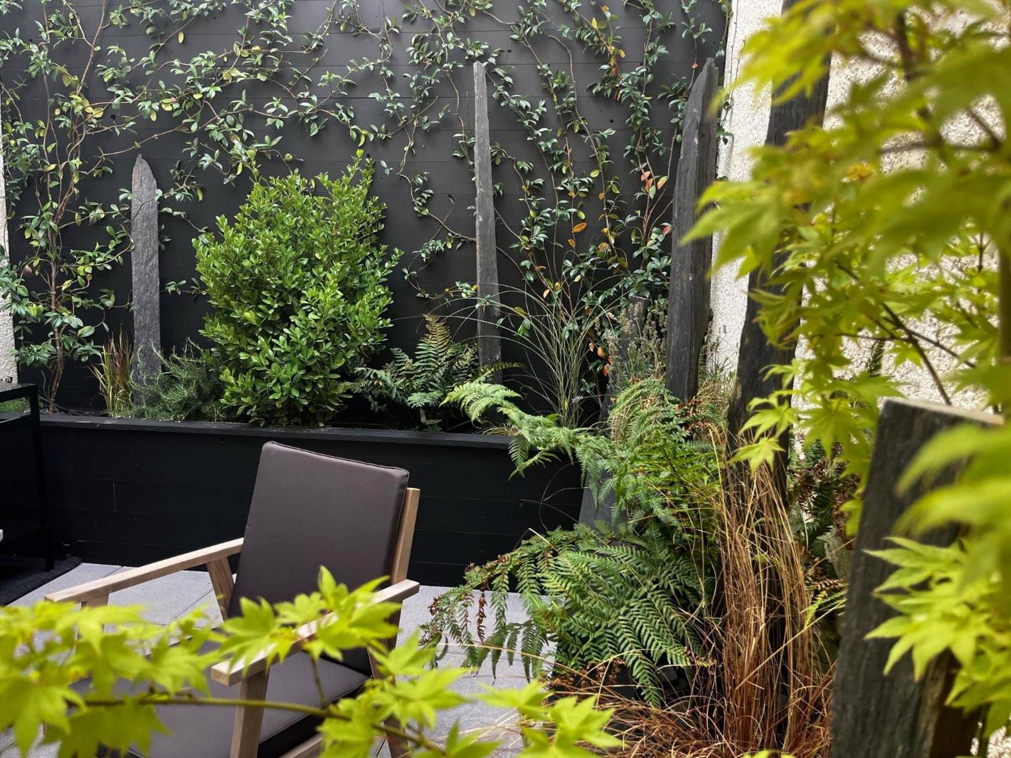 Photo du logement - CK Suite & Spa Reims