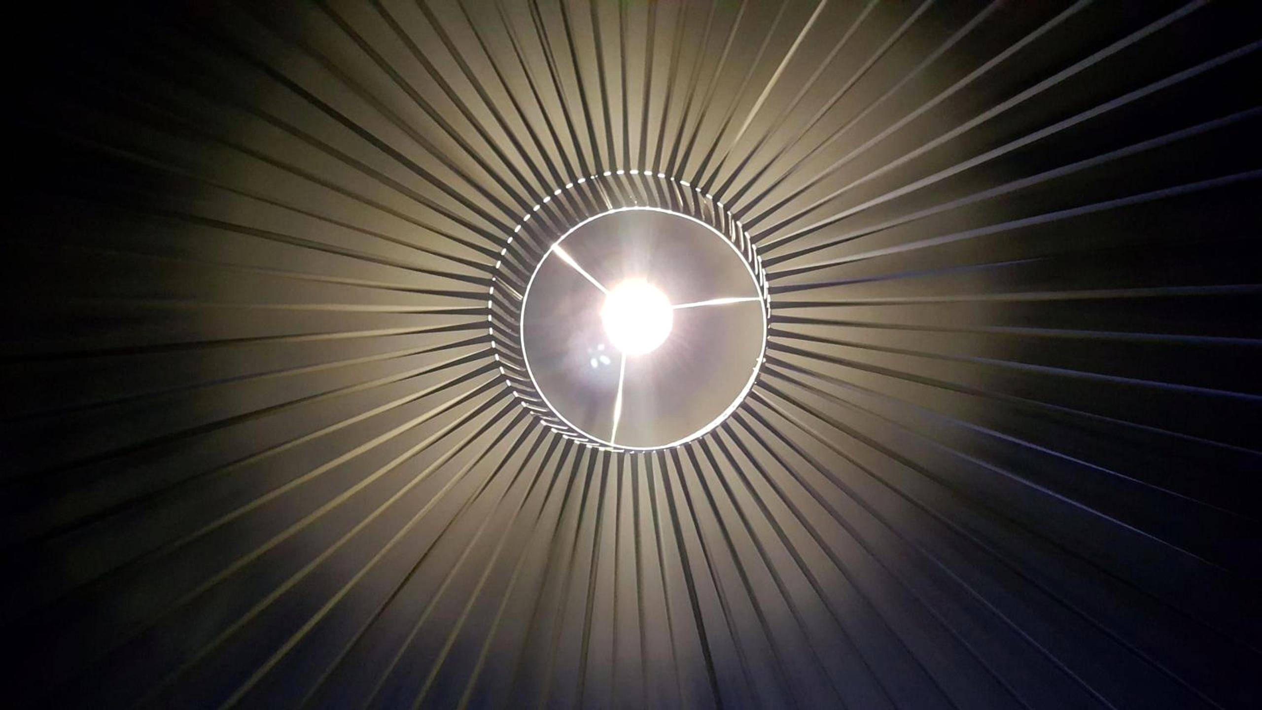 Photo du logement - Le Clair Obscur