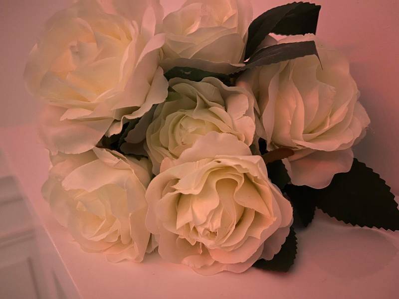 Photo du logement - Love Room - La clé des secrets - Gîte Romantique