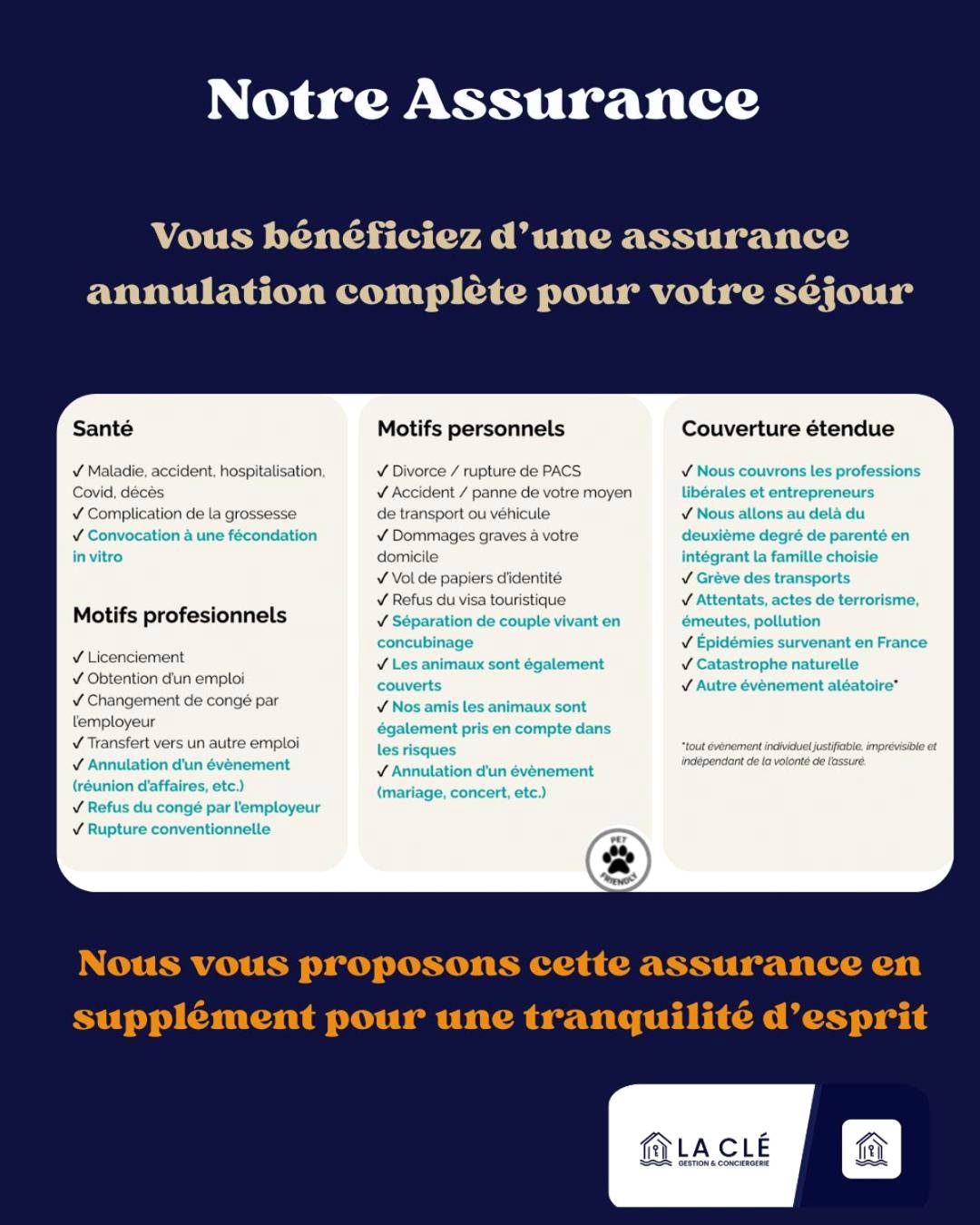 Photo du logement - La Clé - Studi Osé - Clim - Baignoire à Bulles - Wifi - Toulon