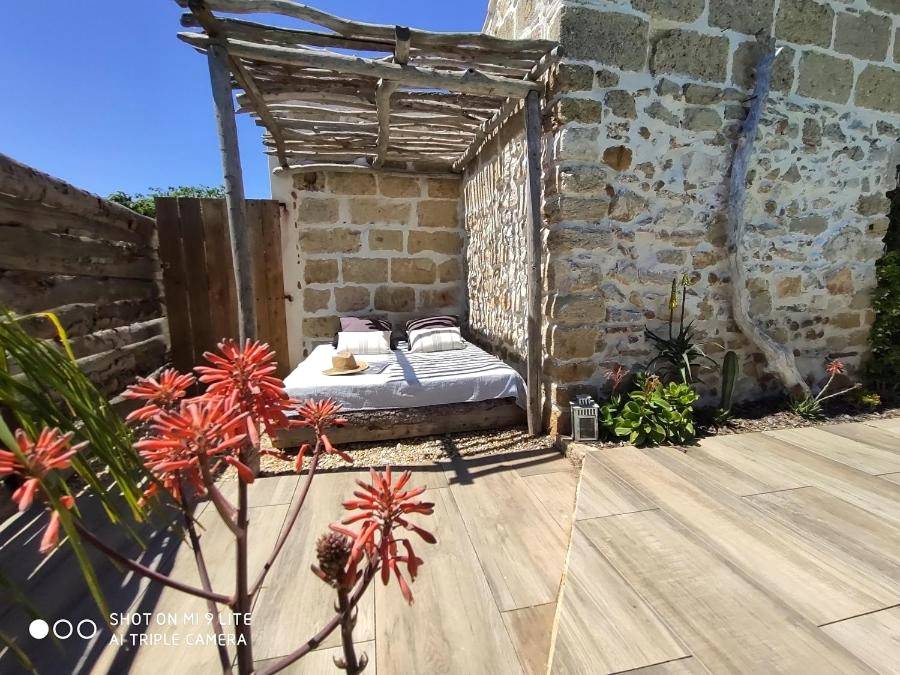 Photo du logement - Le Clos De Camargue