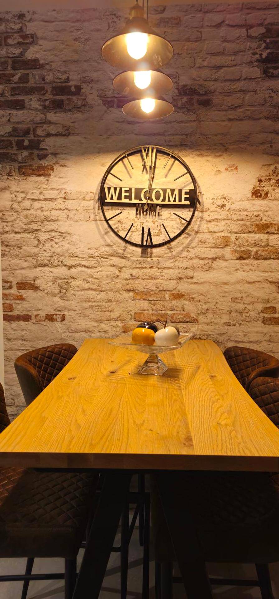 Photo du logement - Le Clos Maldier - Gîte Les Ecureuils