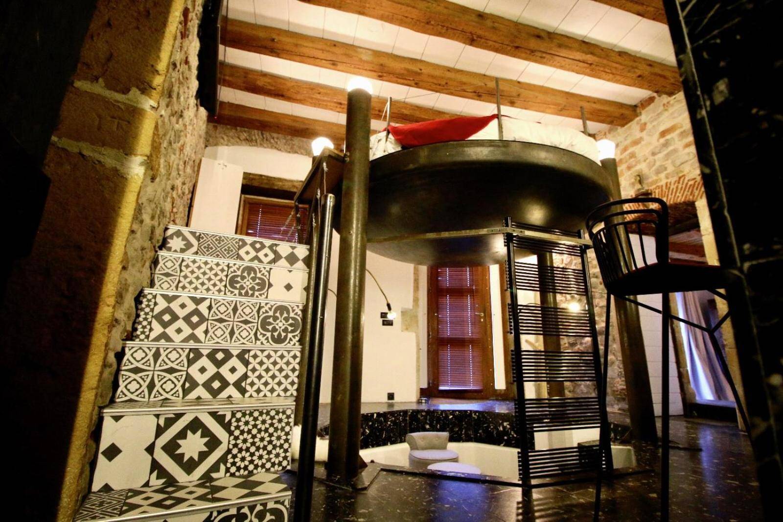 Photo du logement - Le Clos de Sainte Croix