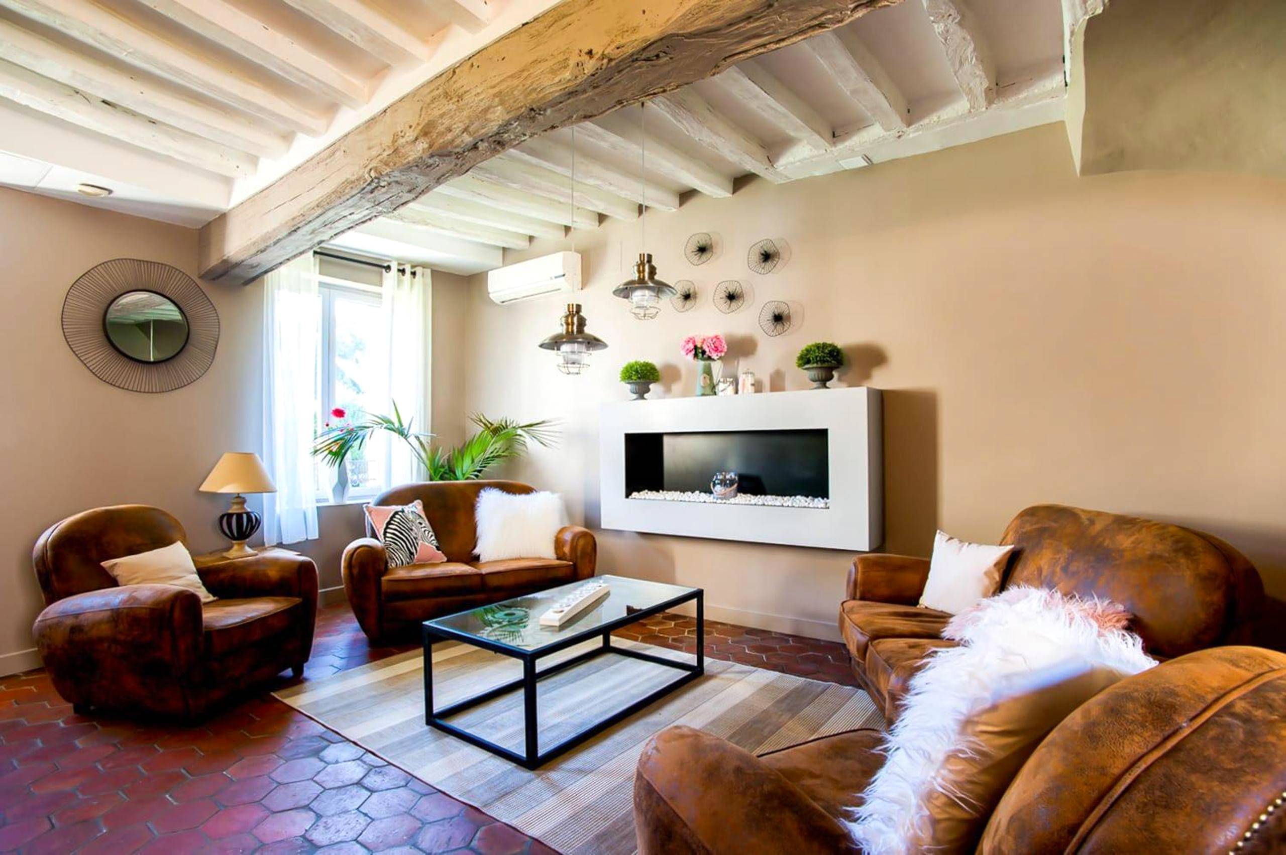Photo du logement - Le Clos des Vignes