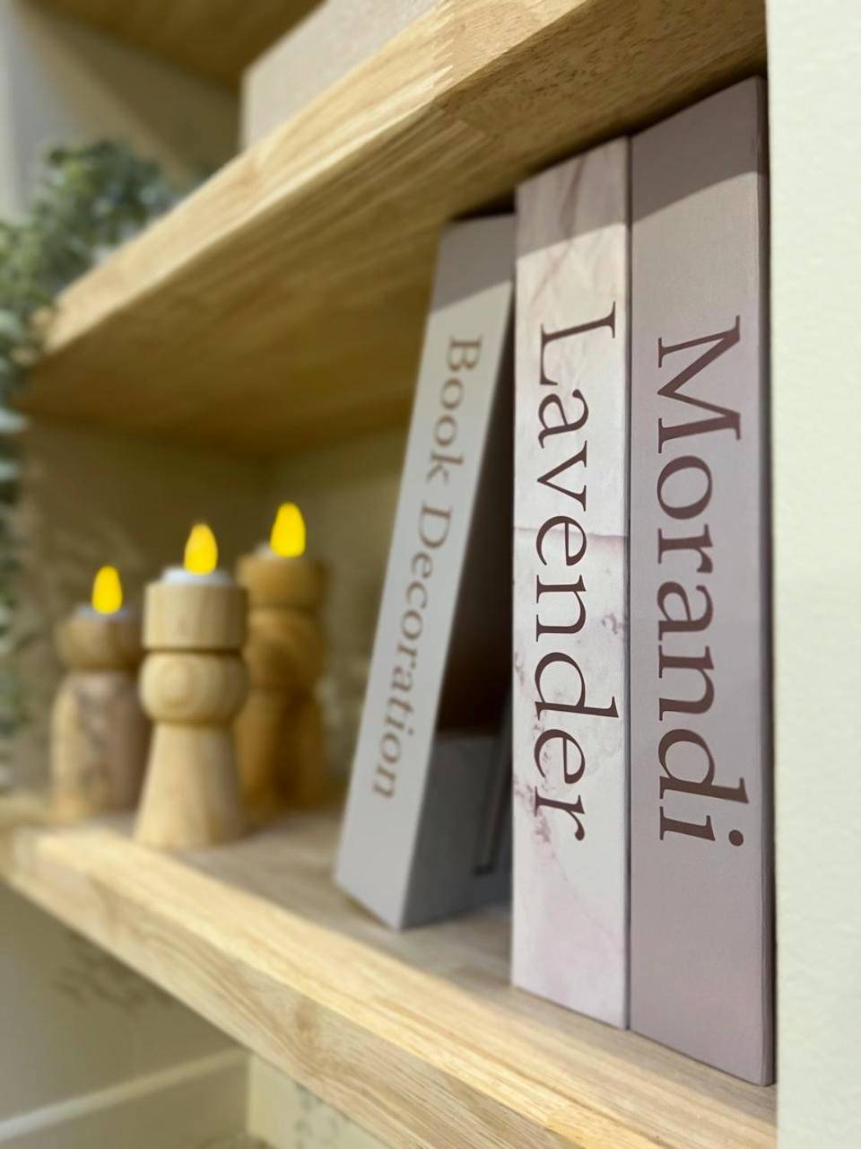 Photo du logement - Cocon Blanc câlin avec Jacuzzi privatif - LoveRoom Insolite