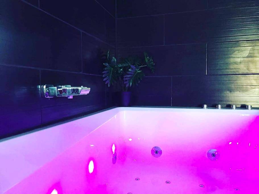 Photo du logement - Le Cocon du bourg d’Agon