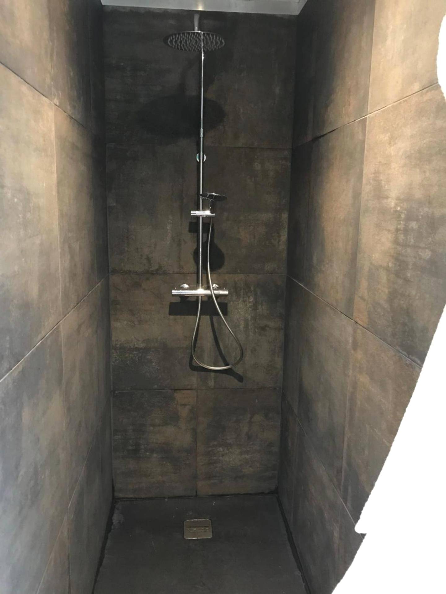 Photo du logement - Le Cocon du bourg d’Agon