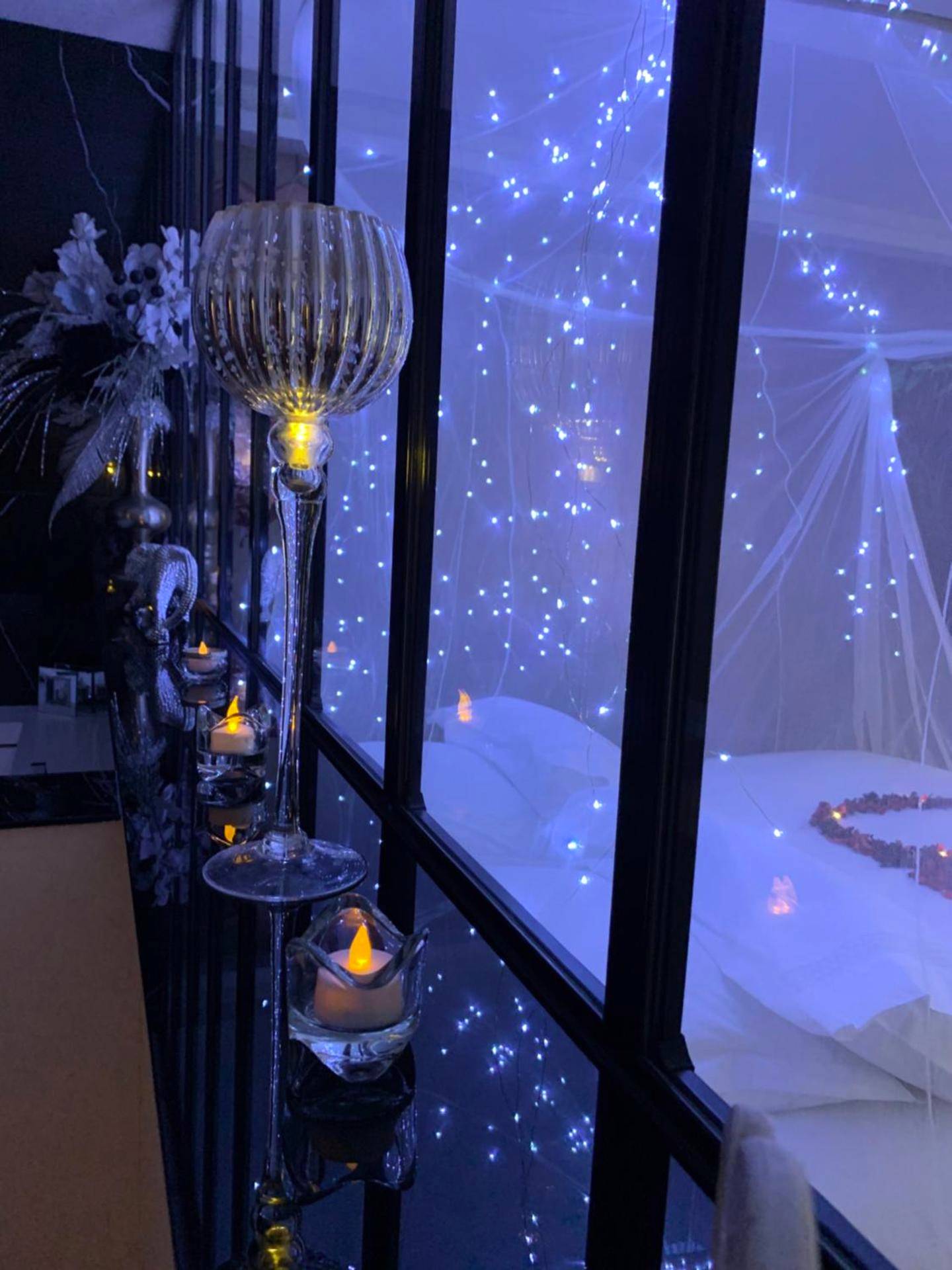 Photo du logement - Cocon Chic Aix les bains - Tresserve