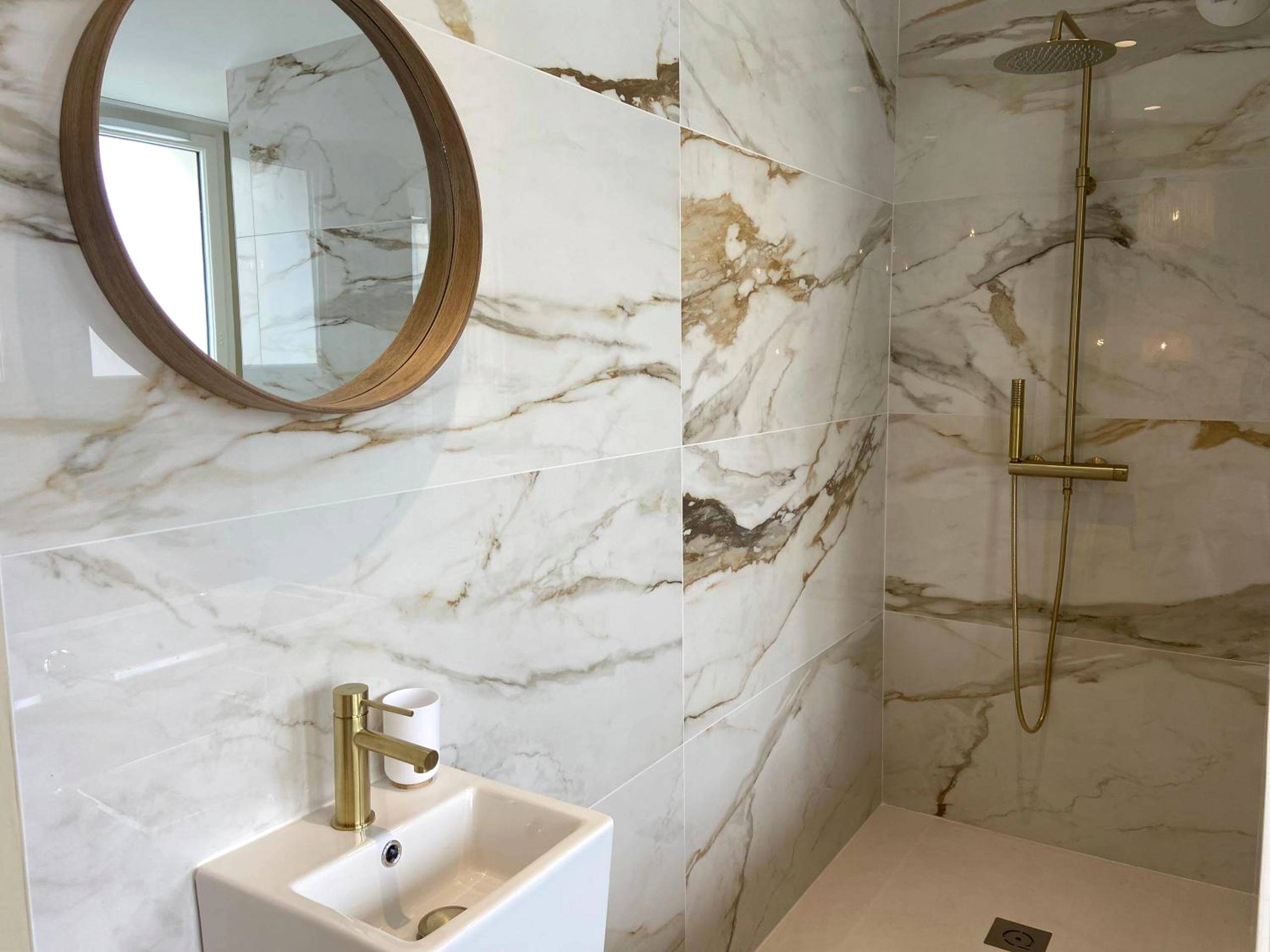 Photo du logement - Le cocon du désir - Balnéo et haut de gamme - Saint - Nazaire