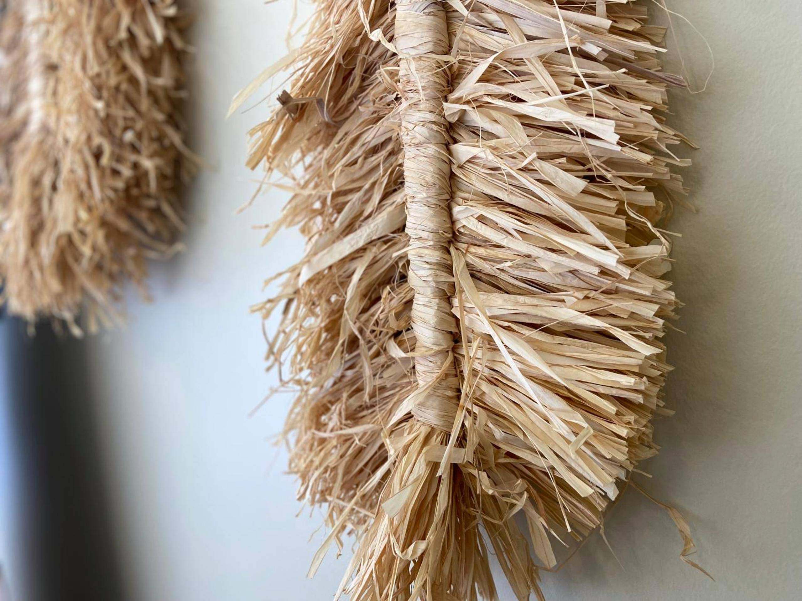 Photo du logement - Le cocon du désir - Balnéo et haut de gamme