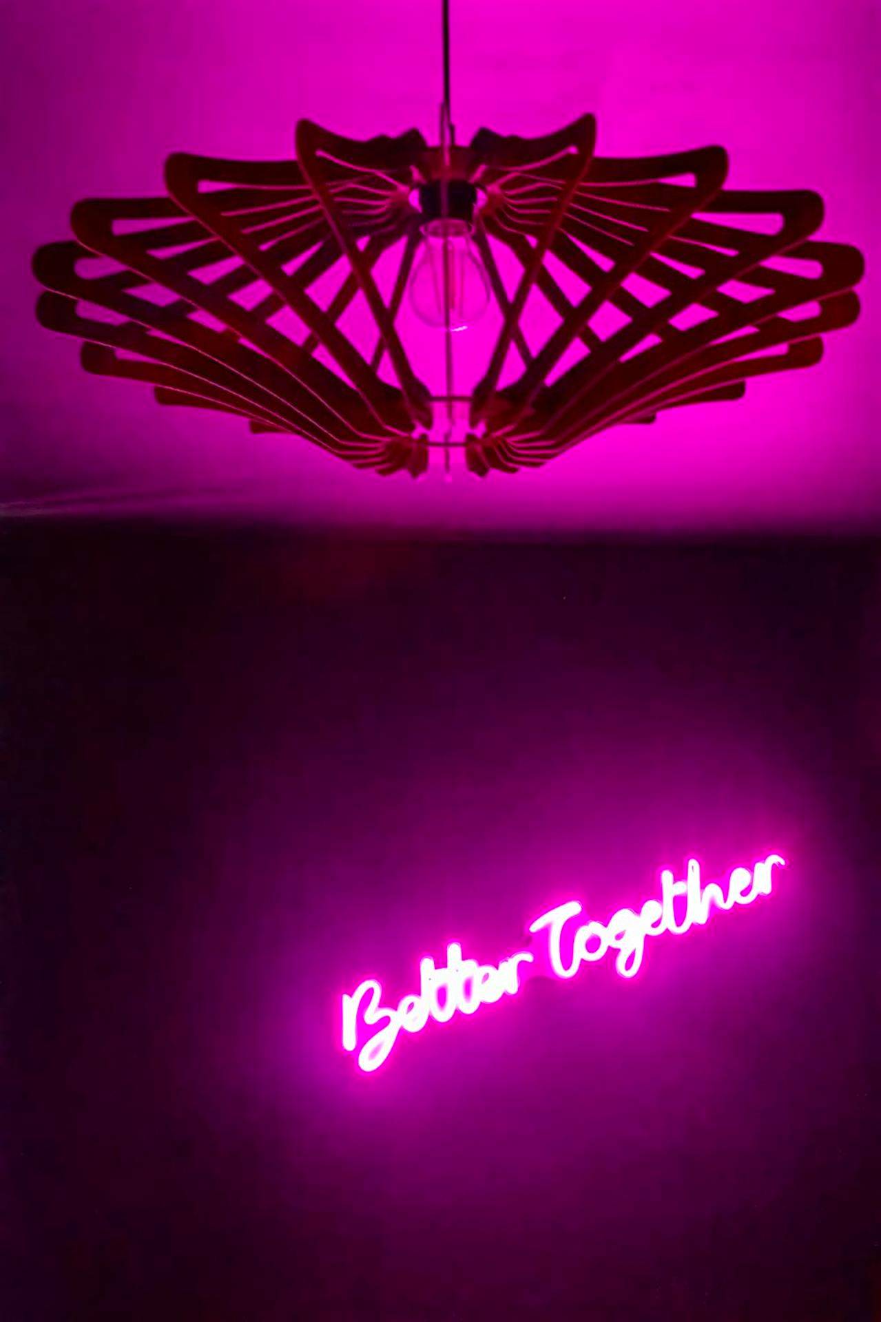 Photo du logement - Le Cocon du Domaine des Ecus d'Or - Beaune