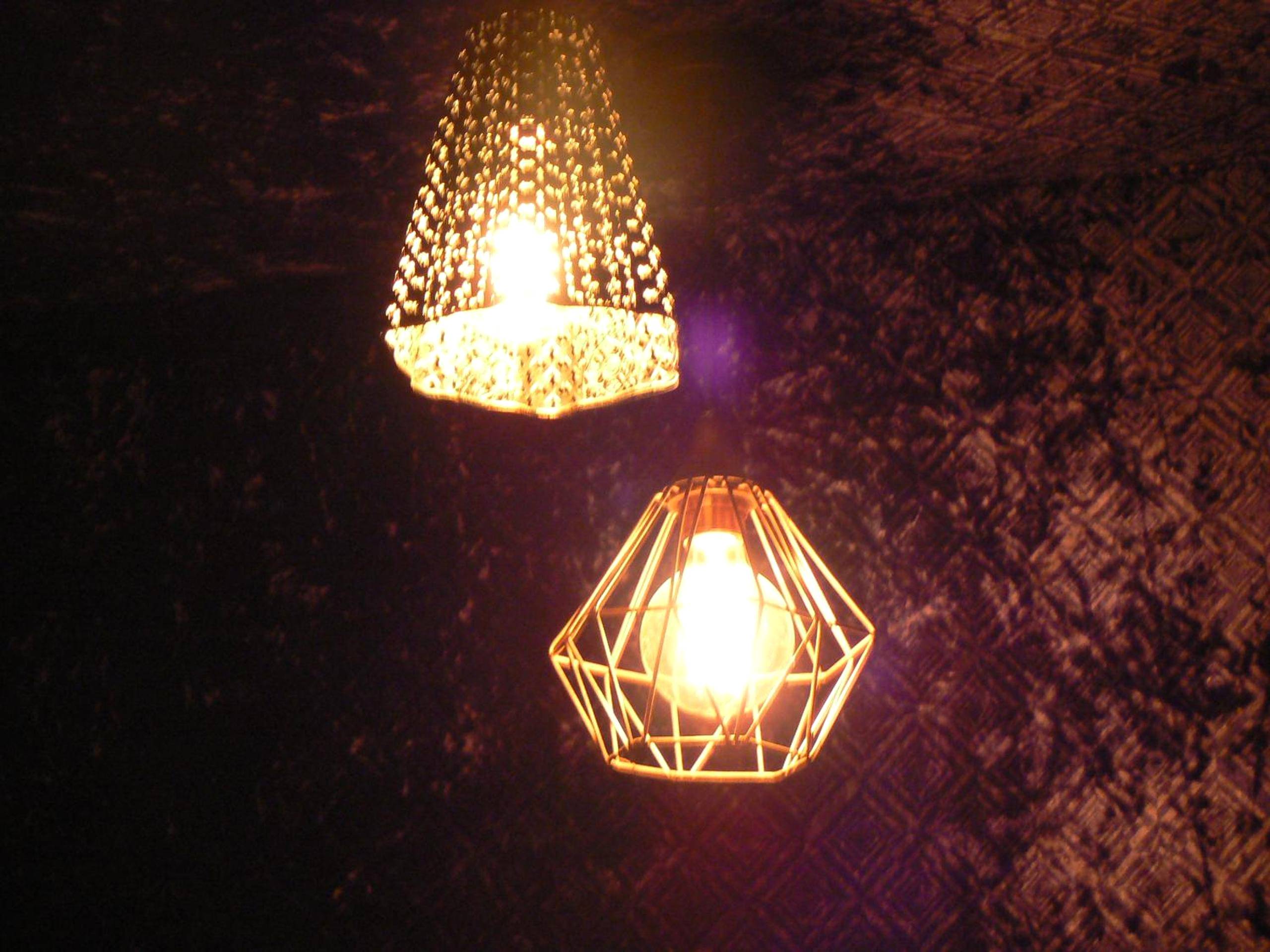 Photo du logement - Love room proche Rennes Le Cocon Enchanteur - Plélan - le - Grand