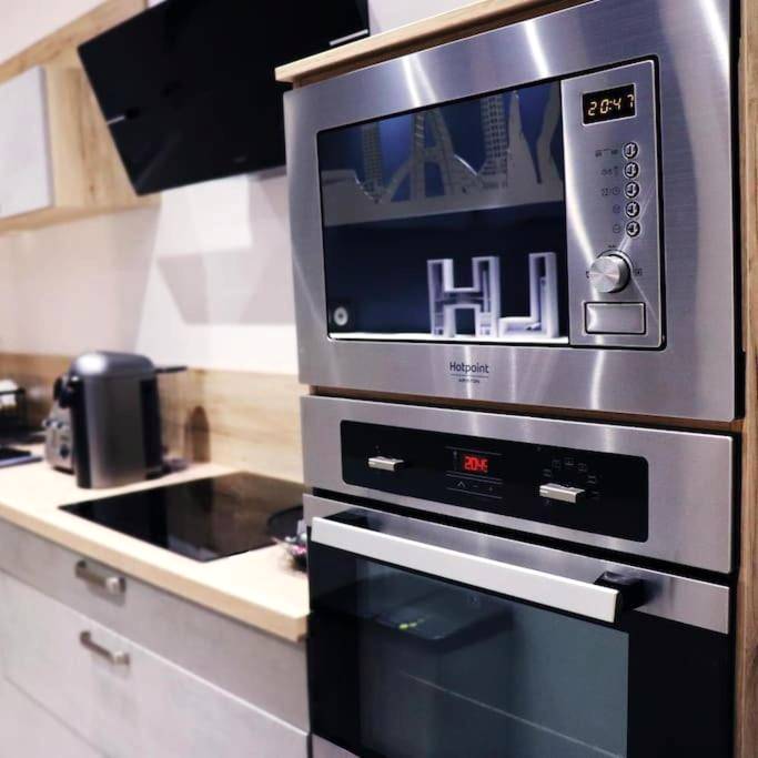 Detail du logement - Cocon Etoilé SPA PRIVATIF ET CIEL ÉTOILÉ