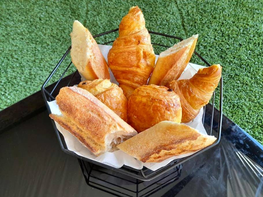 Photo du logement - Le Cocon chambre avec Jacuzzi privatif Normandie