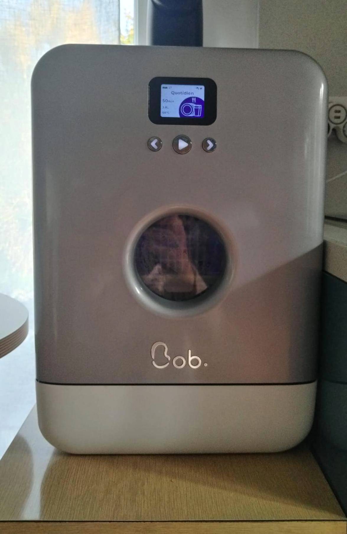 Photo du logement - Le Cocon des Layes classé officiellement 5 étoiles - Les Essarts - le - Roi